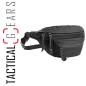Preview: TASMAINIAN TIGER TT MODULAR HIP BAG SCHWARZ